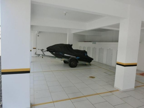Imagen 14 de 14 de Bombas Alquiler Temporario