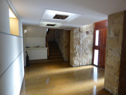 Imagen 4 de 30 de Casa En Venta En La Plata Calle 60 E/ 134 Y 135- Dacal Bienes Raices