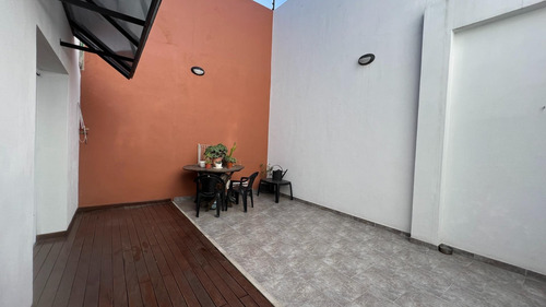 Imagen 6 de 8 de Casa Con Dos Dormitorios En Venta En Ituzaingo Norte