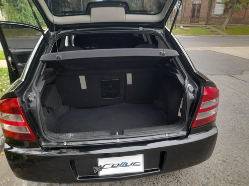 Chevrolet Astra 2.0 Gls
