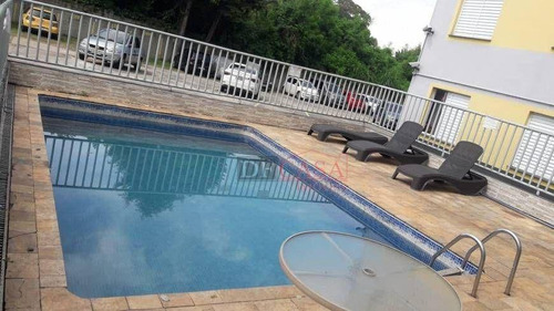 Imagem 27 de 30 de Apartamento Com 3 Dormitórios À Venda, 50 M² Por R$ 199.000,00 - Itaquera - São Paulo/sp - Ap6750