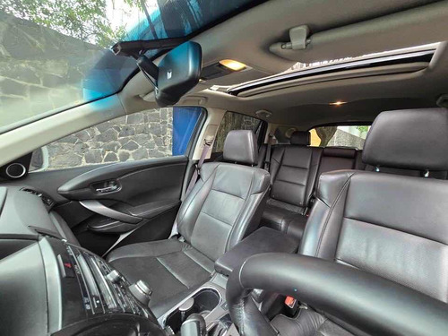 Acura RDX 3.5 AWD
