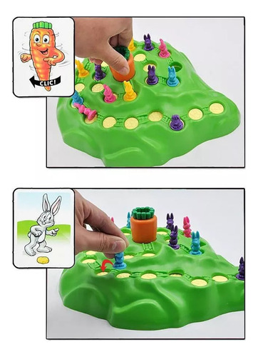Juguetes De Juegos De Mesa Para Niños Para Niños .
