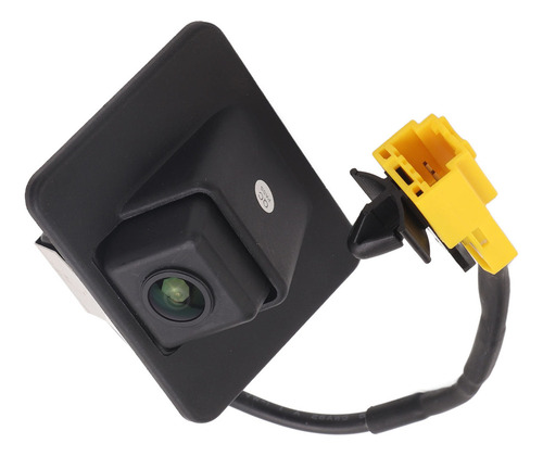 Cámara De Respaldo Para Automóvil 95760 2t101 Cámara De Esta