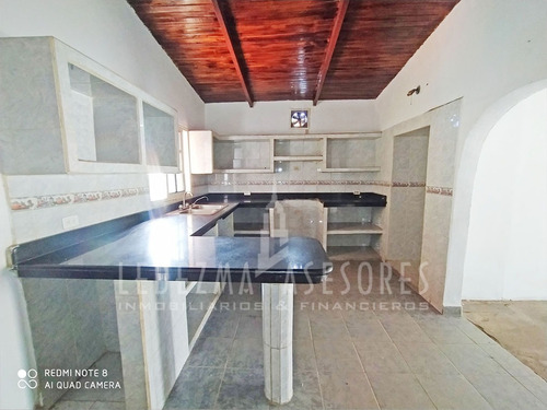 Imagen 5 de 17 de Ledezma Asesores Vende Casa En Calle Cojedes, Sector Andres Eloy Blanco, Ciudad Bolívar - Venezuela
