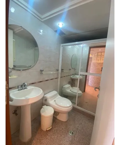 Apto. La Guaira 73 Mt2 En Venta