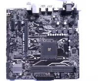 Comprar Placa Am4 Prime A320m-k Asus ---- Ryzen\u002Fa12\u002Fa10\u002Fa8\u002Fa6\u002Fathlon