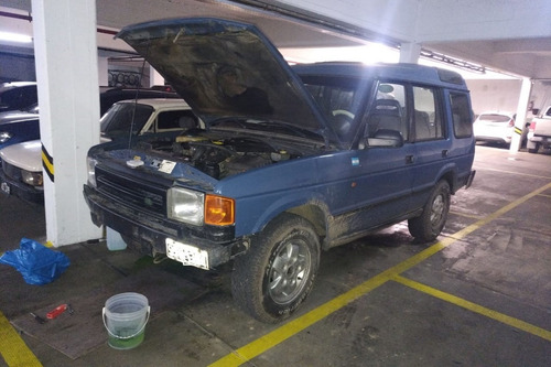 Imagen 3 de 4 de Taller Mecánico Bombas Inyectoras Diesel Reparación
