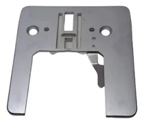 Comprar Chapa Aguja Original Maq Coser Toyota Sp 100 Y Otras