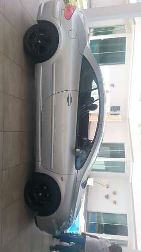 Peugeot 307 Cc Conversível - Somente Venda!
