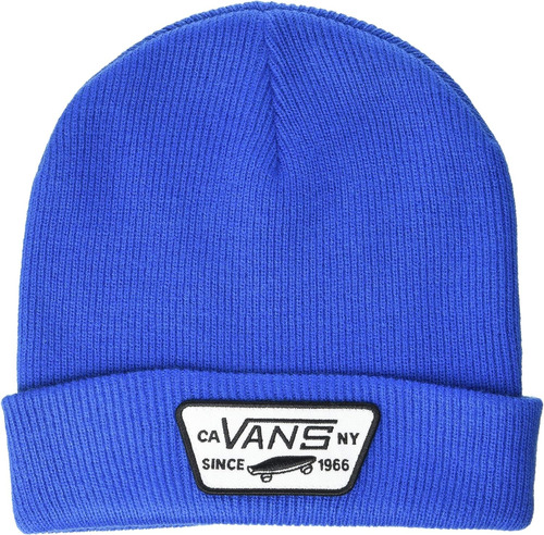 Gorro Beanie Vans Milford Beanie