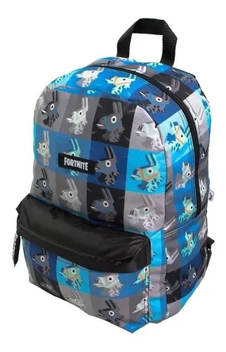 Mochilas fortnite wabro new arrivals