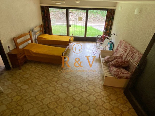 Imagen 15 de 19 de Casa, 4 Dormitorios, 5 Baños, San Rafael, Venta