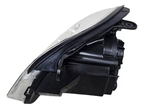 Faro Delantero Rio Stylus 1.5 2004 Al 2012 Rh Derecho