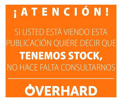 Plancha Vapor Oster 7201 Vapor Vertical Y Horizontal 2500 Pc