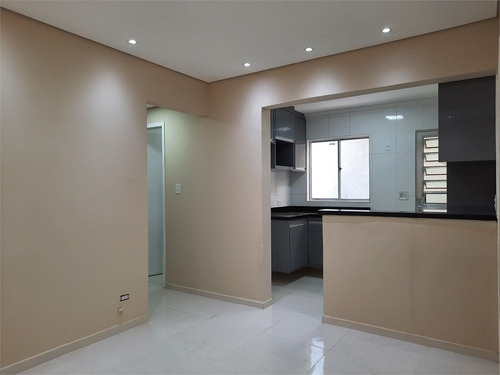 Imagem 4 de 30 de Casa Térrea ! Oportunidade! - Reo140324