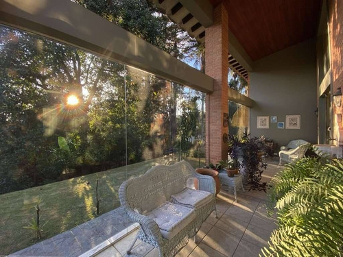 Imagem 19 de 30 de Chácara À Venda, 2641 M² Por R$ 1.800.000,00 - Chácara Vale Do Rio Cotia - Carapicuíba/sp - Ch0032