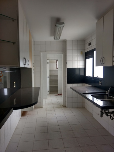 Imagem 11 de 30 de O Duplex Dos Seus Sonhos; Possibilidade De 30% Permuta