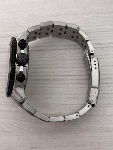 Imagen 4 de 7 de Reloj Tissot Prs 200 Para Caballero