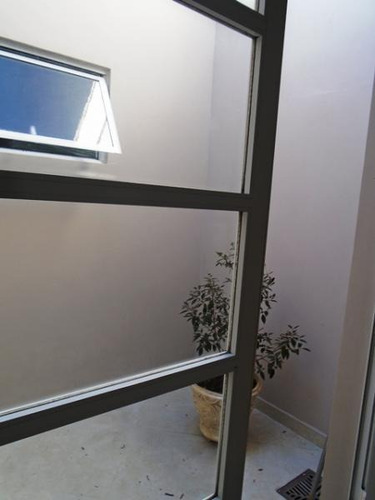 Imagem 4 de 15 de Casa Para Venda Em Araras, Jardim São Pedro, 2 Dormitórios, 1 Suíte, 2 Banheiros, 2 Vagas - V-113_2-552216
