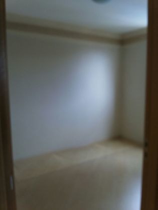 Imagem 6 de 10 de Apartamento - Ref: 1807