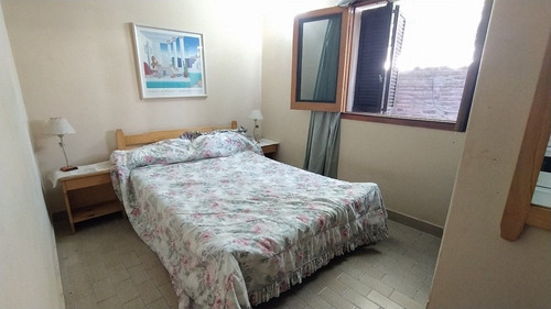 Imagen 10 de 14 de 2 Ambientes | Av. 1 850