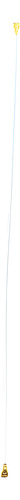 Antena Para Samsung A51