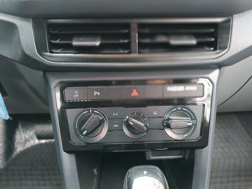 Volkswagen T-Cross 1.0 200 TSI TOTAL SENSE