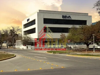 Edificio en venta
