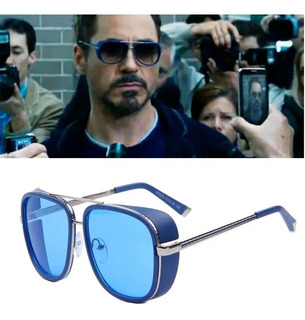Gafas Matsuda M3023 | MercadoLibre 📦