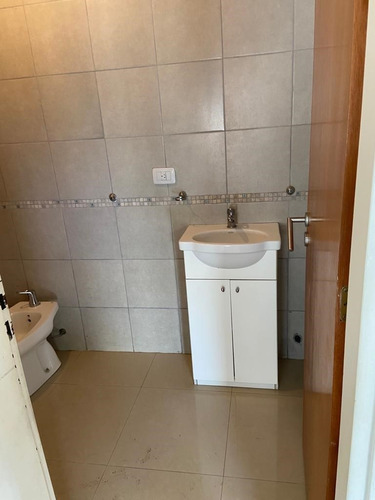 Imagen 12 de 12 de Departamento En Venta Ubicado En Pilar Centro, Pilar, G.b.a. Zona Norte