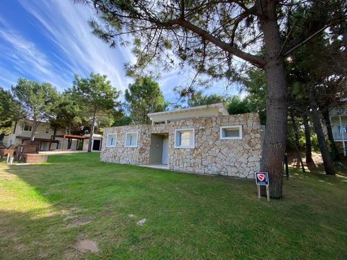 Casa En Alquiler Temporal Costa Esmeralda