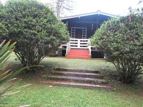 Imagem 12 de 14 de Belissimo Sitio Com Lindo Riacho E Lago, Plano