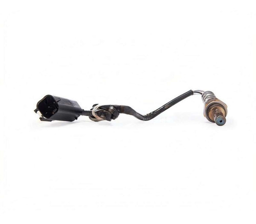 Sensor Oxigeno Para Dodge Spirit 3.0 1995 Antes Catalizador