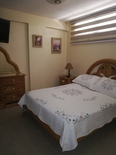 Imagen 17 de 19 de Apartamentos Vacacionales En Isla De Margarita Costa Azul