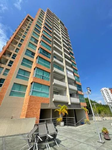 Apartamento En Alquiler En El Parral Res Alameda Suites Gavi