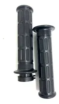 Comprar Kit De Puños Tx200 Original Empire Keeway