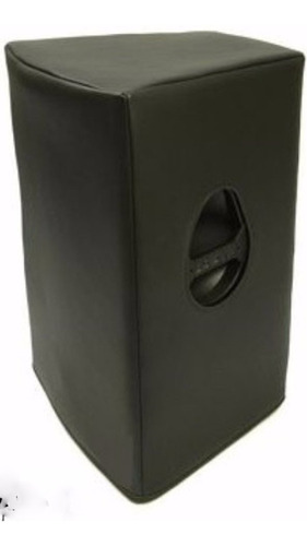 Fundas Para Parlantes Todos Los Modelos.
