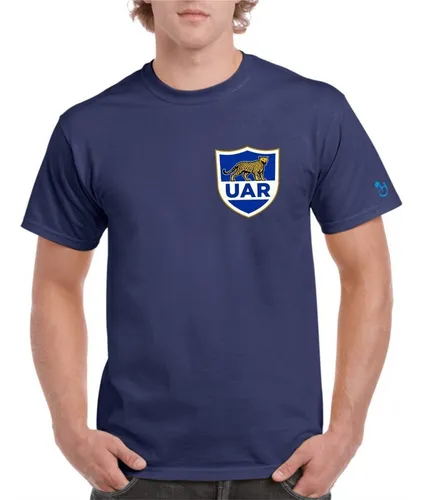 Ropa Herencia Argentina MercadoLibre