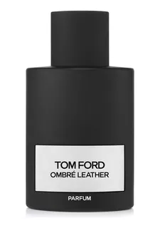 Perfume Tom Ford Ombre Leather Parfum Spray 100ml.