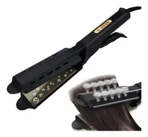 Comprar Plancha De Cerámica Turmalina Para Cabello Húmedo Y Seco