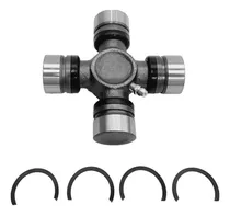Comprar Cruceta Chevrolet S10 - Blazer 2.2-2.5 - Grand Blazer - Si