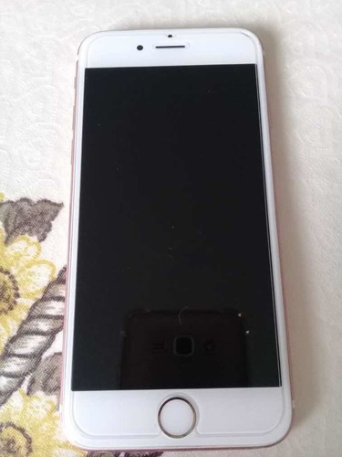 iPhone 6s