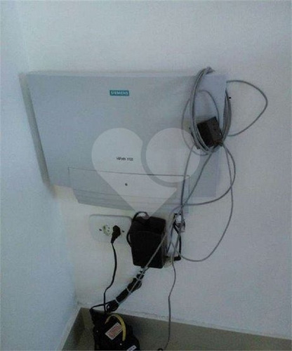 Sala Comercial - 324-im393262
