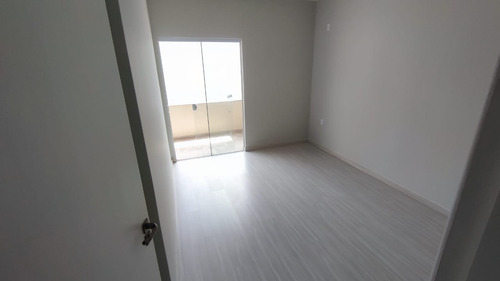 Sobrado No Bom Retiro | 01 Suíte + 02 Dormitórios | 02 Vagas De Garagem - Sa01804 - 34978433