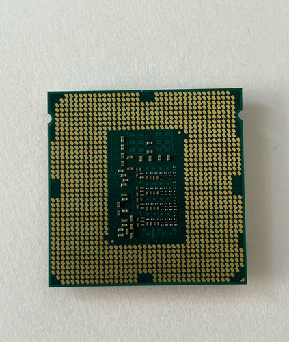 Processador Intel Core I7-4790 Cache De 8m, Até 4,00 Ghz (Usado)