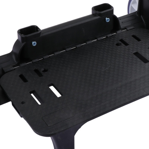 Carro Con Mochila, Carrito De Equipaje, Carrito Plegable,
