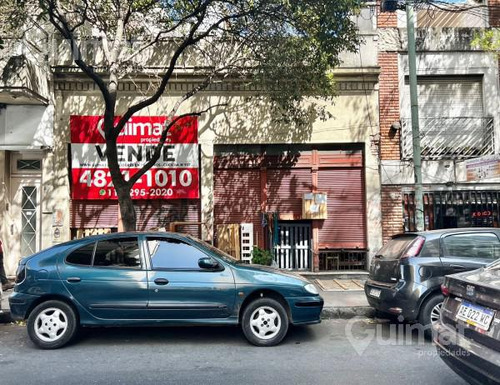 Excelente Terreno En Balvanera- Lideres En Terrenos