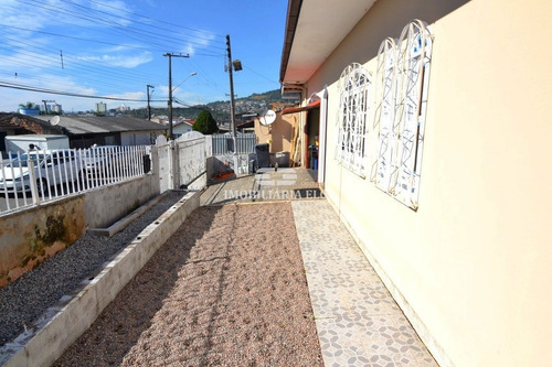 Imagem 6 de 30 de Excelente Casa Bem Posicionada No Bairro Real Parque! - 4621