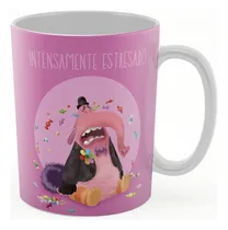Comprar Taza De Ceramica - Intensamente Bing Bong Meme